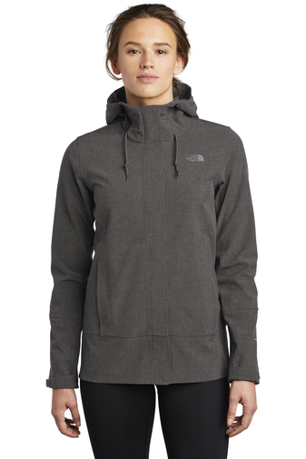 The North Face ® Ladies Apex DryVent ™ Jacket